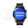 3mk Watch Protection do Huawei Watch GT - 476079 - zdjęcie